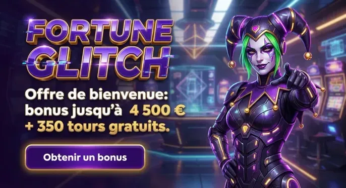 Spinaura Casino